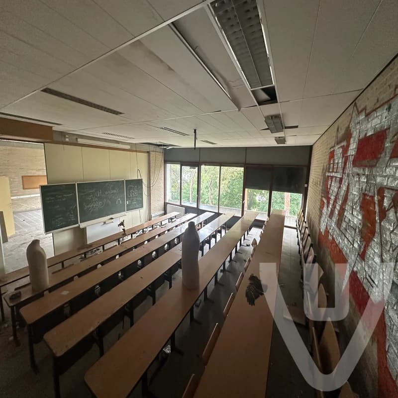 Ecole H