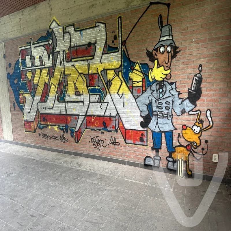 Ecole H