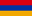 https://flagcdn.com/w80/am.png