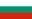 https://flagcdn.com/w80/bg.png