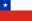 https://flagcdn.com/w80/cl.png