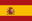 https://flagcdn.com/w80/es.png