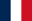 https://flagcdn.com/w80/fr.png