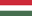 https://flagcdn.com/w80/hu.png
