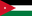https://flagcdn.com/w80/jo.png