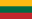 https://flagcdn.com/w80/lt.png