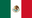 https://flagcdn.com/w80/mx.png