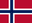 https://flagcdn.com/w80/no.png