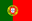 https://flagcdn.com/w80/pt.png