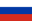 https://flagcdn.com/w80/ru.png