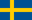 https://flagcdn.com/w80/se.png