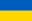 https://flagcdn.com/w80/ua.png