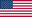 https://flagcdn.com/w80/us.png