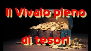 Abandoned Plant Nursery urban exploration video in Italy: Un Tesoro Dentro Il Vivaio Abbandonato