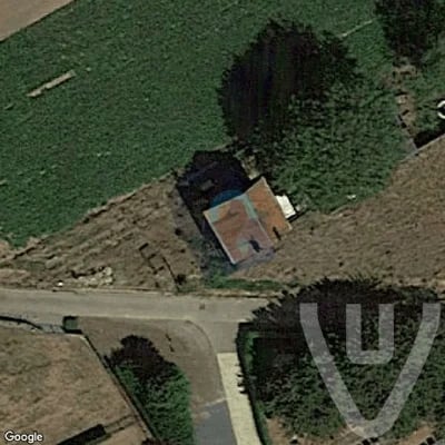 Motorcross House abandoned location in Flanders, Flanders, Belgium - House for urban exploration