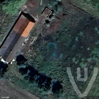 Ferme Longue abandoned location in Flanders, Flanders, Belgium - Farm for urban exploration