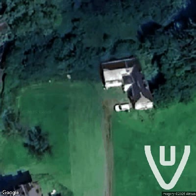 Manoir Au Portails abandoned location in Wallonia, Wallonia, Belgium - House for urban exploration