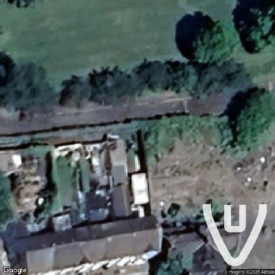 Asylum TMT abandoned location in Wales, Wales, United Kingdom - Medical - highly rated urbex spot for urban exploration