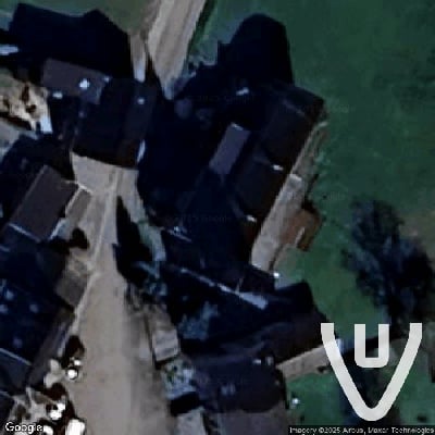 Eglise SL abandoned location in Wallonia, Wallonia, Belgium - Church for urban exploration