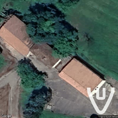 The Time Capsule Restaurant abandoned location in Veneto, Veneto, Italy - Restaurant for urban exploration