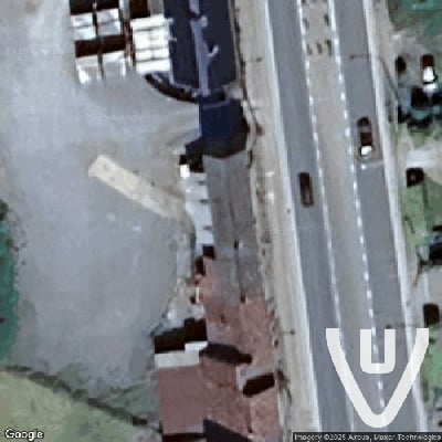 Walhouse abandoned location in Wallonia, Wallonia, Belgium - House for urban exploration