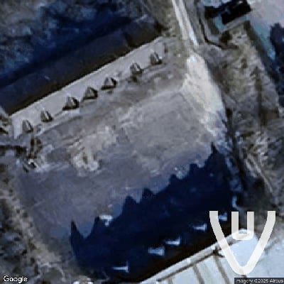 Ecole Disney abandoned location in Wallonia, Wallonia, Belgium - School for urban exploration