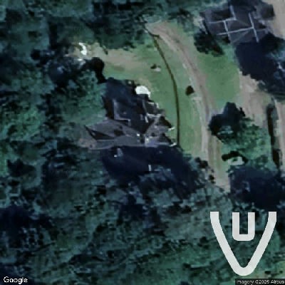 Renaissance Castle abandoned location in Occitanie, Occitanie, France - Castle for urban exploration