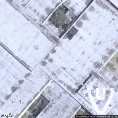 Office de Lockerbox abandoned location in North Holland, North Holland, Netherlands - Office - highly rated urbex spot for urban exploration