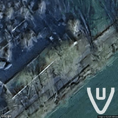 Voitures de L’armee abandoned location in Flanders, Flanders, Belgium - House for urban exploration