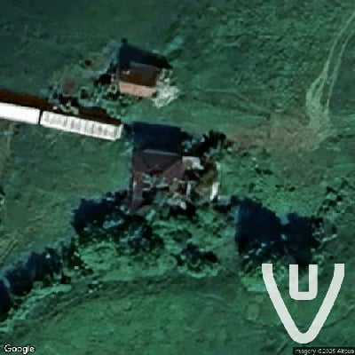 House Sport193 abandoned location in Baden-Wurttemberg, Baden-Wurttemberg, Germany - House for urban exploration