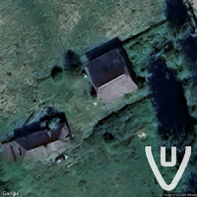 Maison Jouets abandoned location in Wallonia, Wallonia, Belgium - House for urban exploration