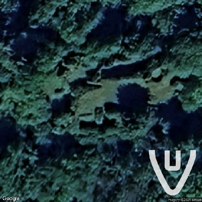 Ruine D abandoned location in Wallonia, Wallonia, Belgium - Ruine for urban exploration