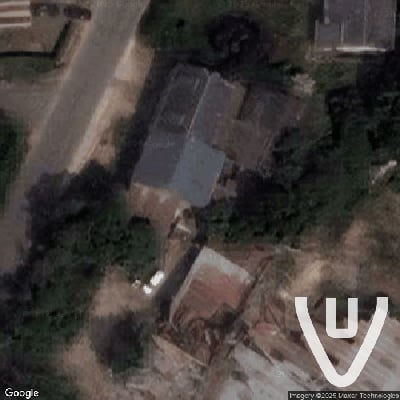 Maison P abandoned location in Wallonia, Wallonia, Belgium - House for urban exploration