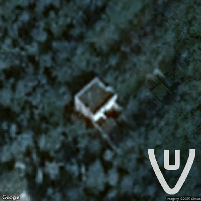 House Plaza Cike abandoned location in Primorsko-goranska županija, Primorsko-goranska županija, Croatia - House for urban exploration