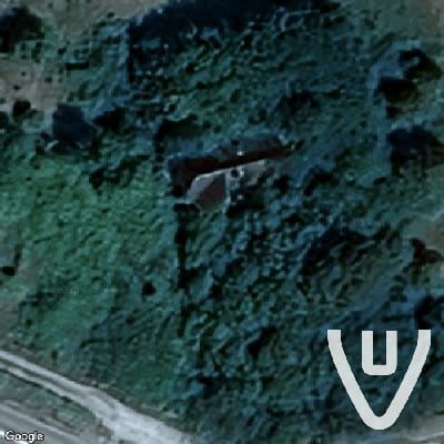 Maison 194 abandoned location in Normandy, Normandy, France - House for urban exploration