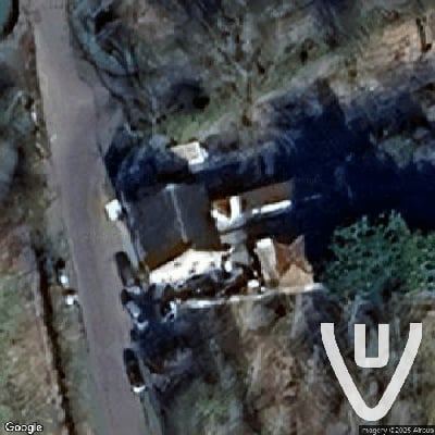 Musician House abandoned location in Wallonia, Wallonia, Belgium - House for urban exploration