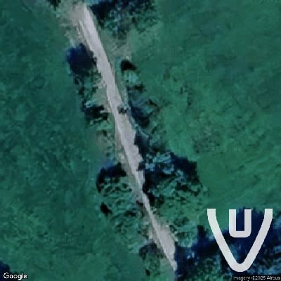 Caravane Aux Voitures abandoned location in Wallonia, Wallonia, Belgium - Cars for urban exploration