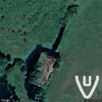 Ferme du Pont abandoned location in Wallonia, Wallonia, Belgium - Farm for urban exploration