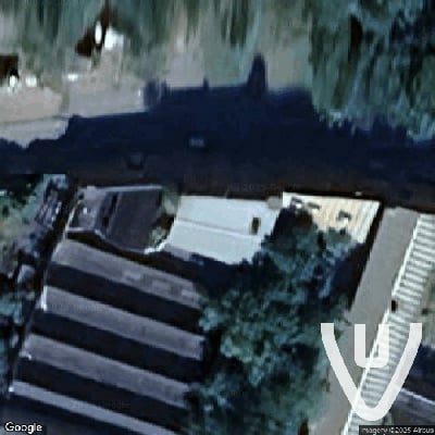 Imperia abandoned location in Wallonia, Wallonia, Belgium - Office for urban exploration