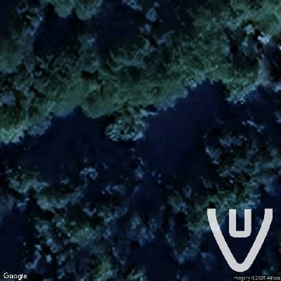 Trio de BMW abandoned location in Wallonia, Wallonia, Belgium - Cars for urban exploration