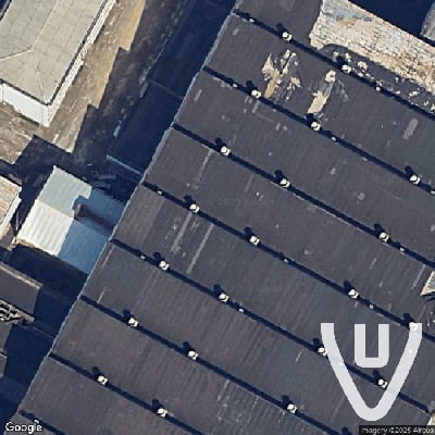 Fabricca Nuclear abandoned location in Lombardy, Lombardy, Italy - Factory for urban exploration