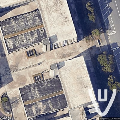 La Scatola Di Blocco abandoned location in Lombardy, Lombardy, Italy - House for urban exploration