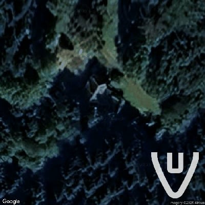 Huize Schoorsteen abandoned location in Wallonia, Wallonia, Belgium - House for urban exploration