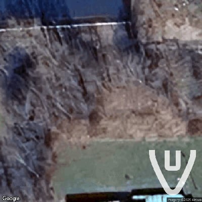 The Russian Tunnel abandoned location in Harju Maakond, Harju Maakond, Estonia - Tunnel for urban exploration