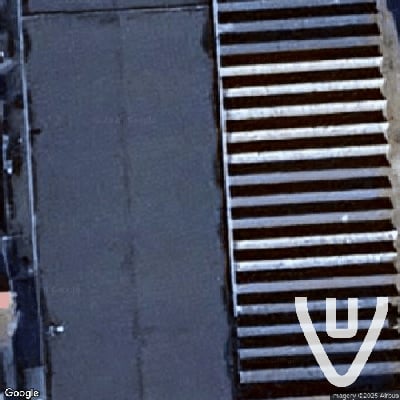 Tisserie Normande abandoned location in Normandy, Normandy, France - Factory for urban exploration