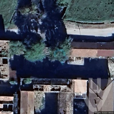 Congressi abandoned location in Latium, Latium, Italy - Entertainment for urban exploration