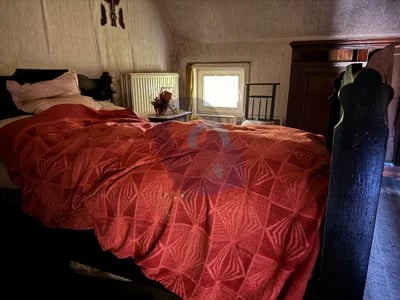 Maison Cactus / Maison Chokotoff abandoned location in Flanders, Flanders, Belgium - House - highly rated urbex spot for urban exploration