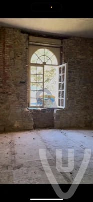 Villa La Corniche abandoned location in Wallonia, Wallonia, Belgium - Villa - highly rated urbex spot for urban exploration