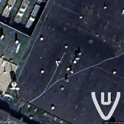 Textile Factory abandoned location in Baden-Wurttemberg, Baden-Wurttemberg, Germany - Factory for urban exploration