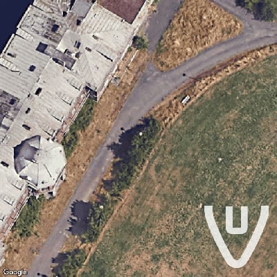 Hospital D / Nursing home D abandoned location in Wallonia, Wallonia, Belgium - Medical - highly rated urbex spot for urban exploration